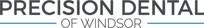 Precision Dental of Windsor
